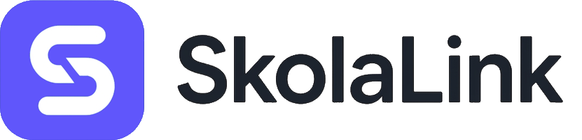 SkolaLink